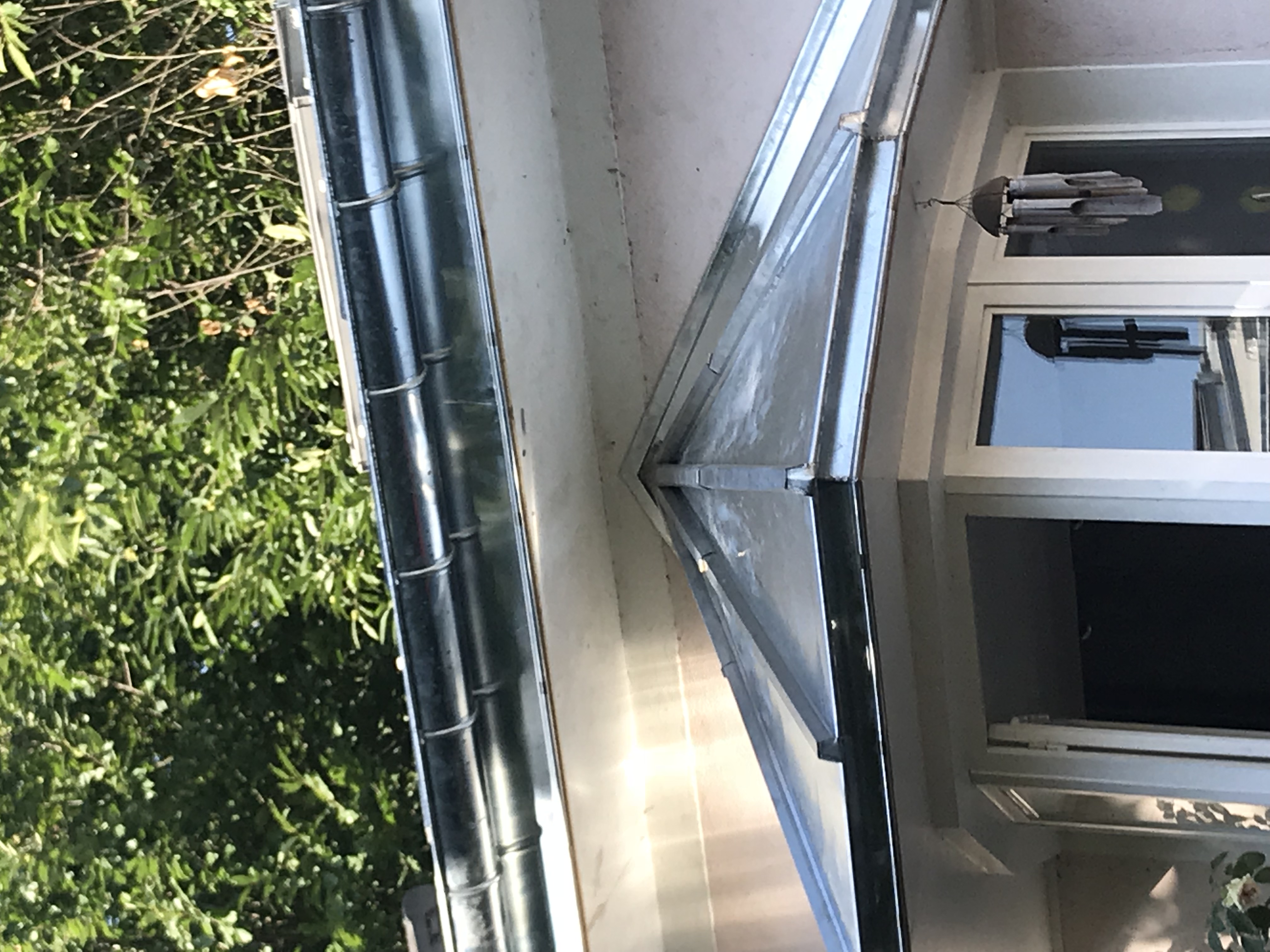 Velux et Toiture Boulogne-Billancourt