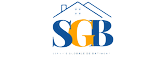 Logo SERVICE GLOBAL DE BATIMENT